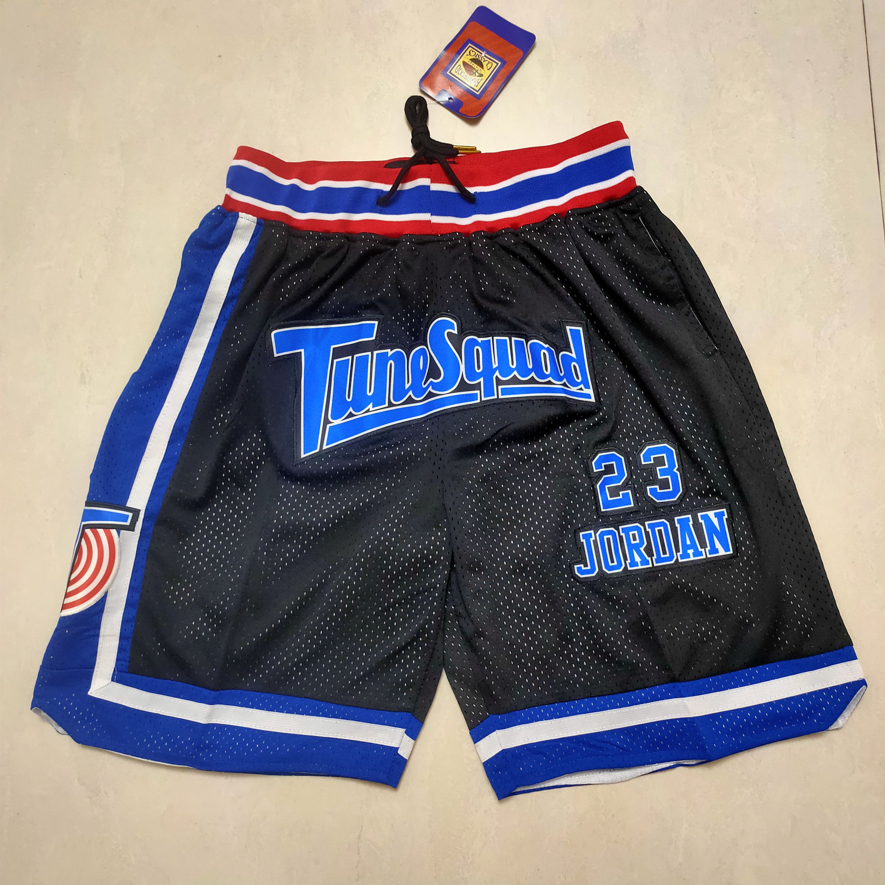 Men NBA  Shorts 20216181->more jerseys->NBA Jersey